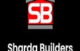 Sharda Builders Developer Logo