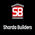 Sharda Builders Developer Logo