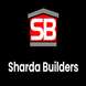 Sharda Builders