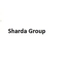Sharda Group Logo