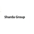 Sharda Group Developer Logo