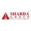 Sharda