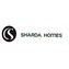 Sharda Homes