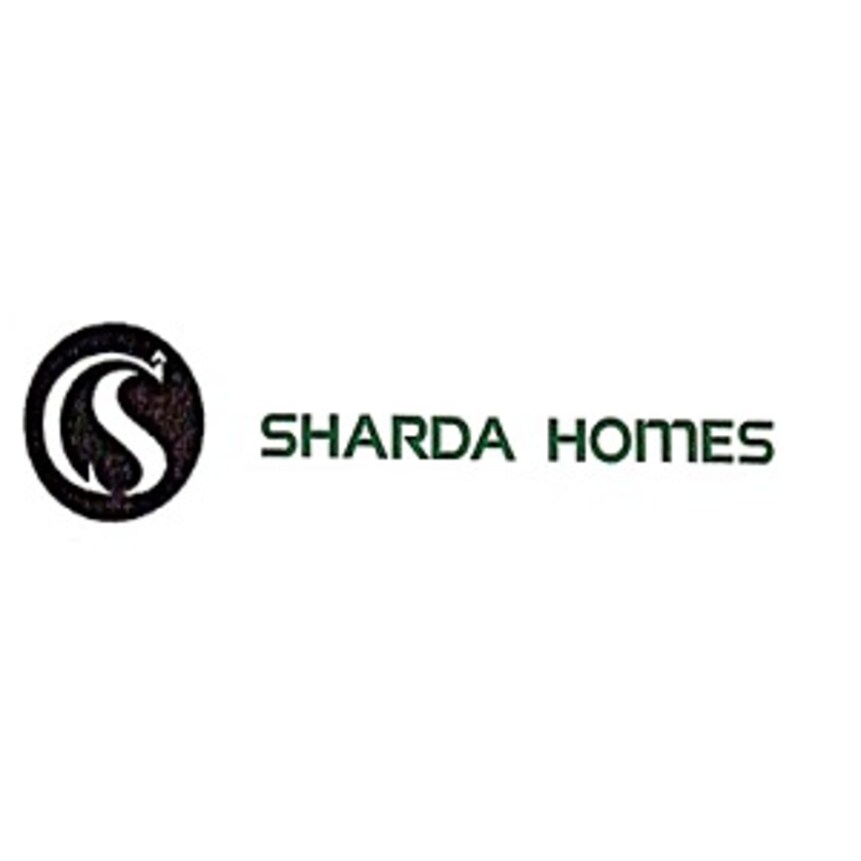 Sharda Homes