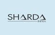 Sharda Infra Developer Logo