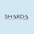 Sharda Infra Developer Logo