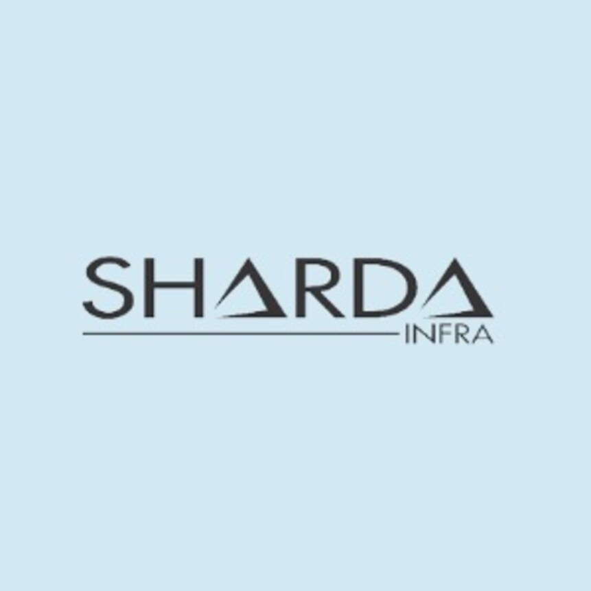 Sharda Infra