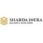 Sharda Infra Builders And Developers