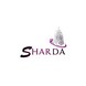 Sharda Realtors