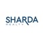 Sharda Realty