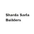 Sharda Sarla Builders Sharda Sarla Builders Developer Logo