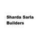 Sharda Sarla Builders