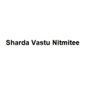 Sharda Vastu Nitmitee Logo