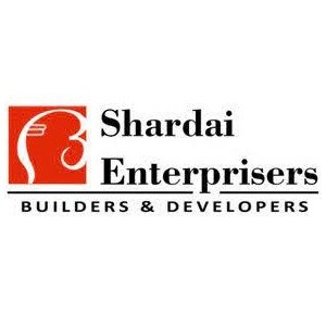 Shardai Enterprises logo