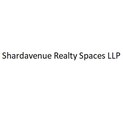 Shardavenue Realty Spaces LLP Logo