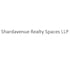 Shardavenue Realty Spaces LLP Shardavenue Realty Spaces LLP Developer Logo