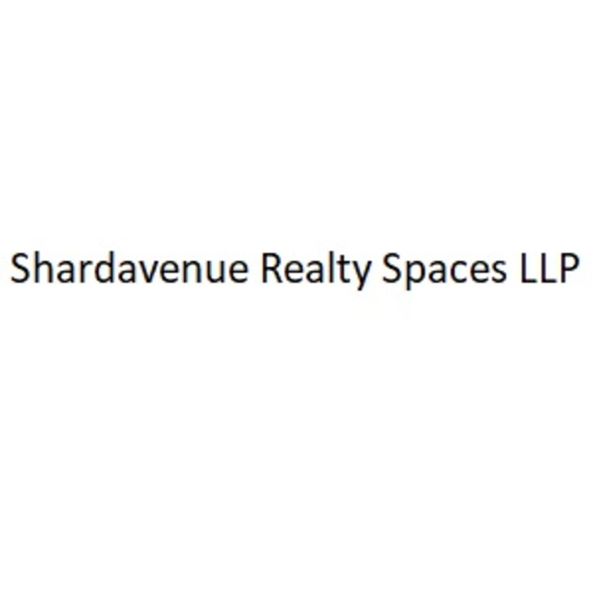 Shardavenue Realty Spaces LLP