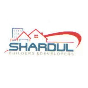 Shardul Builders And Developers logo