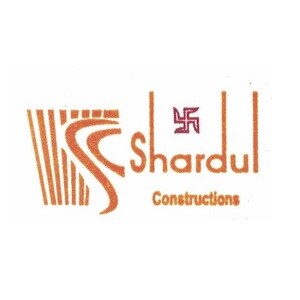 Shardul Constructions logo