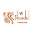 Shardul Constructions Developer Logo