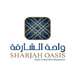 Sharjah Oasis Real Estate Development