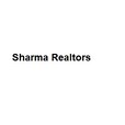 Sharma Realtors Developer Logo
