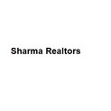 Sharma Realtors Logo