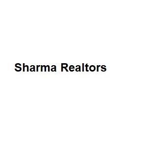 Sharma Realtors developer logo