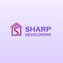 Sharp Developers