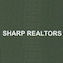 Sharp Realtors