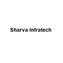 Sharva Infratech