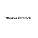 Sharva Infratech