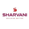 Sharvani Builders And Realtors Logo