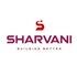 Sharvani Builders And Realtors Developer Logo