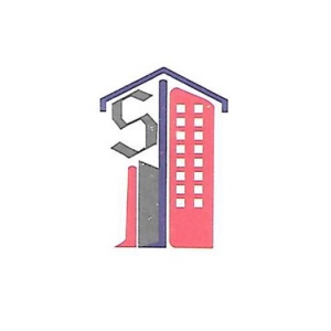 Sharvari Enterprises