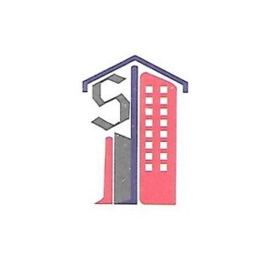 Sharvari Enterprises logo