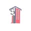 Sharvari Enterprises