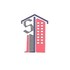 Sharvari Enterprises Sharvari Enterprises Developer Logo