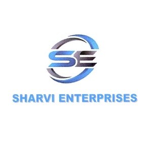 Sharvi Enterprises logo