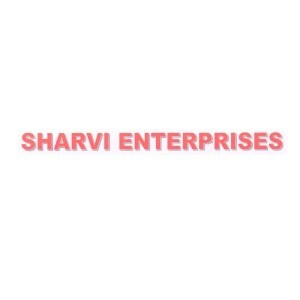 Sharvi Enterprises Logo