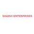 Sharvi Enterprises Sharvi Enterprises Developer Logo