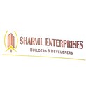 Sharvil Enterprises Logo