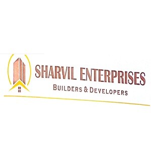 Sharvil Enterprises developer logo