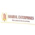 Sharvil Enterprises Developer Logo