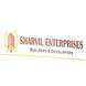 Sharvil Enterprises