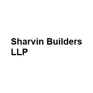 Sharvin Builders LLP
