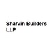 Sharvin Builders LLP