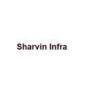 Sharvin Infra Logo