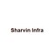 Sharvin Infra