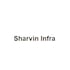 Sharvin Infra Sharvin Infra Developer Logo
